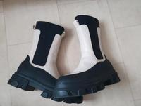 Boots, 39, even&odd Friedrichshain-Kreuzberg - Friedrichshain Vorschau