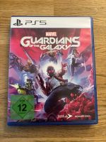 Guardians of the Galaxy PS5 inkl. Versand Baden-Württemberg - Schwäbisch Gmünd Vorschau