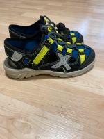 Ricosta Sandalen Trekking Baden-Württemberg - Zell am Harmersbach Vorschau