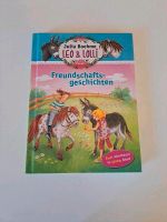 Neu! Leo & Lolli Freundschaftsgeschichten Thüringen - Eisenach Vorschau