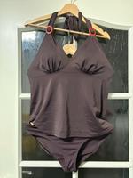 Tankini von Tchibo in Gr. 42 Nordrhein-Westfalen - Paderborn Vorschau