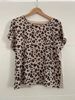 Shirt / Bluse Animal Print von s.Oliver, Größe 36, wie neu Bayern - Dingolfing Vorschau