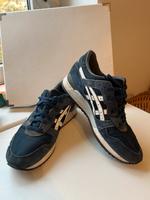 ASICS Gel Lyte III, 40,5 Berlin - Pankow Vorschau