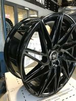 19" Zoll Keskin KT20 Felgen *NEU* für Audi TT / 5x112 8,5x19 Baden-Württemberg - Sindelfingen Vorschau