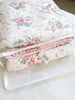 Greengate Marley Quilt Tagesdecke Bed Cover 140x220cm NEU Bayern - Veitsbronn Vorschau