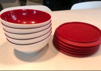 Tupperware - Allegra set neu Duisburg - Meiderich/Beeck Vorschau