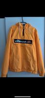 Ellesse windbreaker Niedersachsen - Elsfleth Vorschau