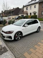 Golf  2,0 GTI Performance Duisburg - Duisburg-Süd Vorschau