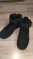 Damenschuhe  Gr.37 Dresden - Striesen-Ost Vorschau