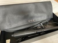 GHD Rise Hot Brush Tasche Bag Geschenkset Limited Edition neu Saarbrücken - St Johann Vorschau