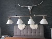 Lampe Esszimmer Höhenverstellbar Duisburg - Duisburg-Süd Vorschau