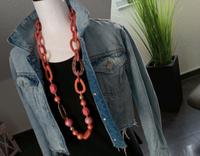Coole Damen Jeansjacke Neu Hessen - Niestetal Vorschau