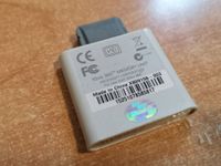 Original Microsoft XBOX 360 256MB Memory Unit Mod. X809156-003 Niedersachsen - Braunschweig Vorschau