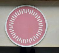 Kuchenplatte von Limburg, echt Dom- Keramik Niedersachsen - Achim Vorschau