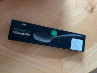 Vorwerk Thermomix Silikonlöffel *neu* Orginal vepackt Baden-Württemberg - Lörrach Vorschau