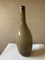 Vase von Leonardo Bayern - Teublitz Vorschau