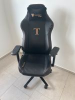 Secretlab TITAN 2020 - Racing Chair / Bürostuhl Baden-Württemberg - Abstatt Vorschau