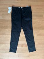 Jack & Jones - Chino - Maro Slim - Black Noos - 33/32 (NEU) Stuttgart - Stuttgart-Nord Vorschau