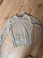 Pullover Tommy Hilfiger! Bayern - Roth Vorschau