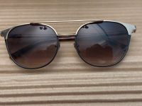 Linda farrow sunglasses ( brown / Leo print ) Hamburg-Nord - Hamburg Langenhorn Vorschau