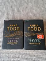 Buch Anna Todd Hessen - Wetzlar Vorschau