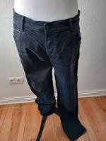 G-Star Denim Jeans Virjinya Slim Berlin - Schöneberg Vorschau