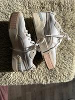 Puma Cali Sport Mix Duisburg - Duisburg-Süd Vorschau