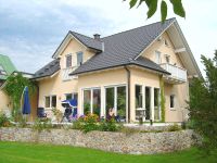 Suche Haus zur Miete Belohnung 2500€ Wuppertal - Oberbarmen Vorschau