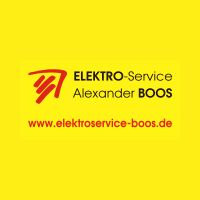 Industrieelektriker / Servicetechniker Industrie (w/m/d) Baden-Württemberg - Pfullendorf Vorschau