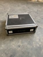 #1012, 19” Rack, 3HE, Flightcase, Case, DJ, Handkoffer Eimsbüttel - Hamburg Stellingen Vorschau