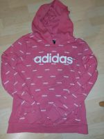 Adidas Hoodie S XS Hessen - Pohlheim Vorschau