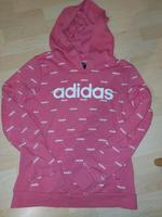 Adidas Hoodie S XS Hessen - Pohlheim Vorschau