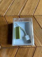 iPod Shuffle 2GB Eimsbüttel - Hamburg Eimsbüttel (Stadtteil) Vorschau