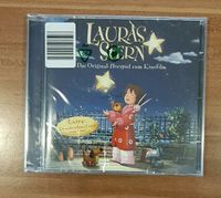 Neu Kinder Original Hörspiel Laura Stern Kinofilm CD Duisburg - Neumühl Vorschau