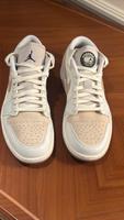 Nike Jordans Limited from Beijing Release Juli 2025 Berlin - Grunewald Vorschau