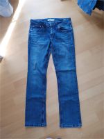 Jeans - Damen - pepe jeans - Gr.31/32 - aus erster Hand Lübeck - St. Gertrud Vorschau