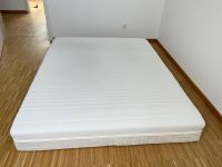 Ikea Matratze Anneland 160x200 Niedersachsen - Lilienthal Vorschau