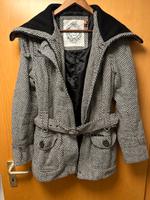 Khujo Mantel, Übergansjacke XL 40 Sachsen - Penig Vorschau