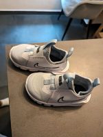 Kleinkinder Nike Schuhe Größe 22 Bayern - Augsburg Vorschau