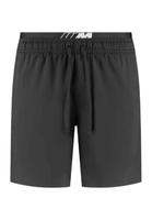 BMW M Perfomance Herren Badehose Schwarz M-Logo Shorts Bademode Hessen - Fulda Vorschau