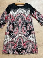 Mango Mini Kleid Nordrhein-Westfalen - Brühl Vorschau