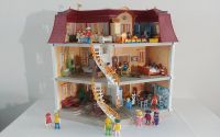 Playmobil Haus / Villa / Puppenhaus / Wohnhaus Nordrhein-Westfalen - Witten Vorschau