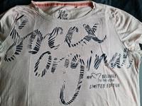Soccx T-Shirt Hessen - Heringen (Werra) Vorschau