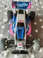 Tamiya Baja King RC Buggy  mit  Allrad Nordrhein-Westfalen - Ennepetal Vorschau