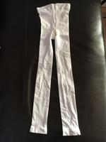 Unterziehleggings von Esprit Bayern - Rosenheim Vorschau