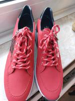 Rieker Schuhe in 42 Nordrhein-Westfalen - Hagen Vorschau