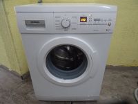 Waschmaschine SIEMENS 1400U/MIN A+++ IQ300 6Kg 1 Jahr Garantie** Friedrichshain-Kreuzberg - Friedrichshain Vorschau