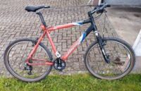 MTB Ghost Lite Hessen - Kirchhain Vorschau