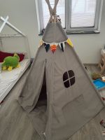 Kinder Tipi Zelt Nordrhein-Westfalen - Waldbröl Vorschau