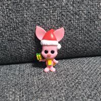 Funko Pop 615 Winnie the Pooh Piglet - Ferkel Brandenburg - Neuenhagen Vorschau